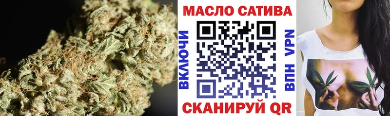 купить наркотики цена  Гай  ТГК Wax 